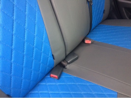 Авточехлы на Hyundai Solaris Авточехлы на Hyundai Solaris