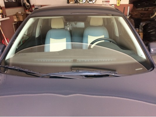 Авточехлы на Volkswagen Polo Авточехлы на Volkswagen Polo