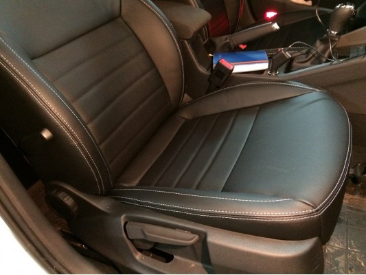 У вас другая модель авто? Каркасные авточехлы пошить сможем! У вас другая модель авто? Каркасные авточехлы пошить сможем!