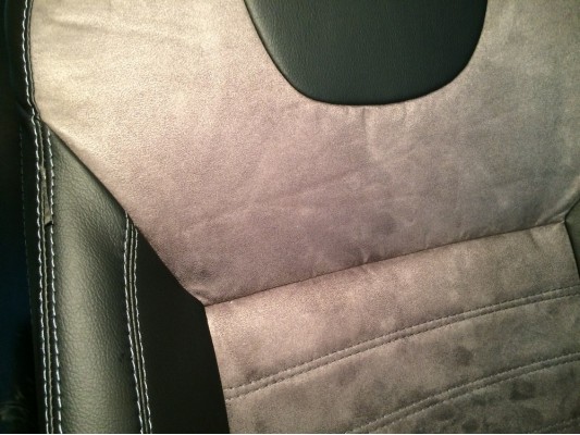 У вас другая модель авто? Каркасные авточехлы пошить сможем! У вас другая модель авто? Каркасные авточехлы пошить сможем!