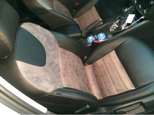 У вас другая модель авто? Каркасные авточехлы пошить сможем! У вас другая модель авто? Каркасные авточехлы пошить сможем!