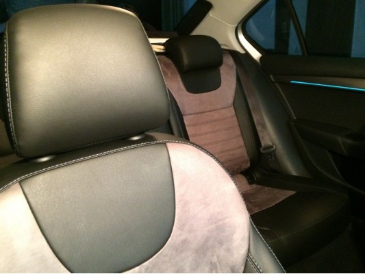 У вас другая модель авто? Каркасные авточехлы пошить сможем! У вас другая модель авто? Каркасные авточехлы пошить сможем!